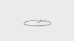 Helix Whisper Bracelet